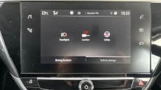 Vauxhall Corsa 1.2 Elite Edition 5dr Petrol Hatchback